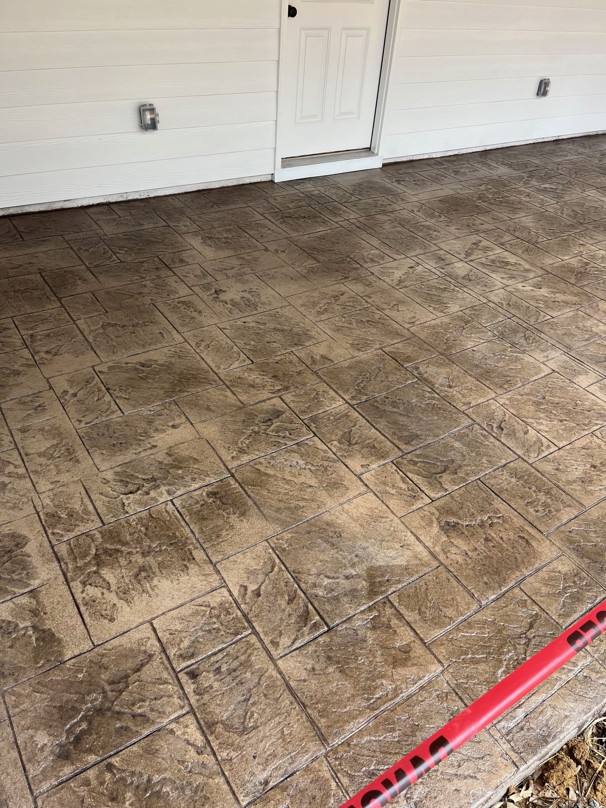 Decorative Concrete thumbnail 3